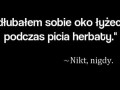 Dokładnie tak