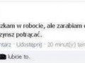 Polska 1