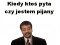 Dobre pytanie