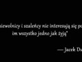 True 5