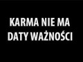 Karma