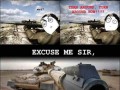 True story