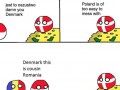 Polandball