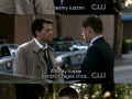 Supernatural
