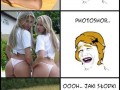 Kobiety
