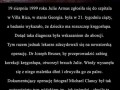 żYcie