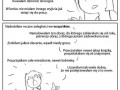 Internet