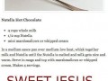 Nutella
