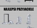 Przyjaźń