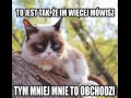 True 2
