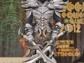 Cosplay