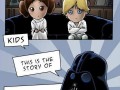 Himym