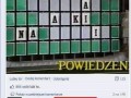 Mistrz