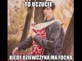 To uczucie 1