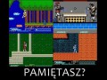 Pamiętasz