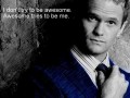 Awesome