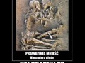 Prawdziwa miłość
