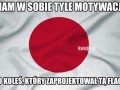 Motywacja