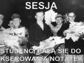 Sesja 1