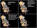Dobra rada