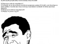 Sesja
