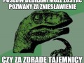 Korwin