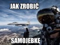 Najlepiej