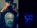 Breaking bad