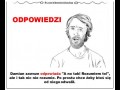 Zawsze