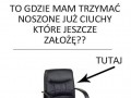 Proste