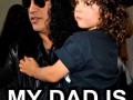 Slash