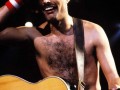Freddie