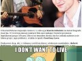 Facepalm