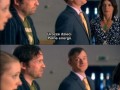 Skins