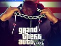 Gta v