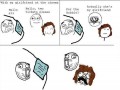 Hobbit