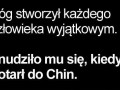 Bóg