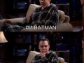 Sheldon