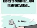 Taka prawda