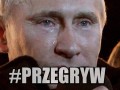 No cóż