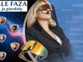 Ale faza