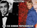 Mężczyźni