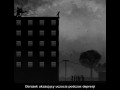 Depresja