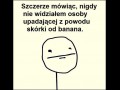 Banan