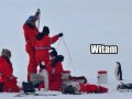 Witam 1