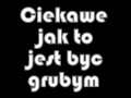 Ciekawe