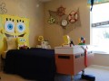 Spongebob