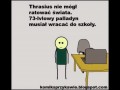 Niestety