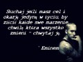 Eminem