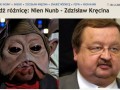 Znajdź różnice
